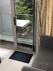 Estilo (D9), Apartment #471753751